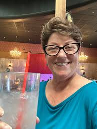 Introduction to a supportive community group