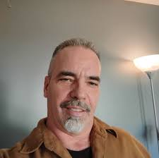 Real life Yujiro Hanma 👹 #yujirohanma