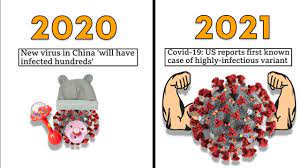 Sadly, the release has been delayed until 2021. Memes To Prepare You For 2021 Youtube
