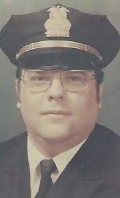 Clement Ross Obituary (2017)