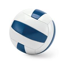 Urmărește scoruri live, rezultate finale din turnee de volei din europa, usa si australia! Volei Volleyball Blau Bei Highflyers De