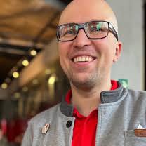 Синдром наглости: почему #яжемать считает, что ей все обязаны?