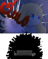pin on anime girl