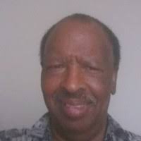 10+ "Benjamin Sneed" profiles