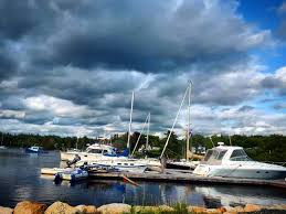 10353 st margaret's bay rd, hubbards, ns b0j 1t0. Hubbards Cove Coffee Ltd Home Facebook