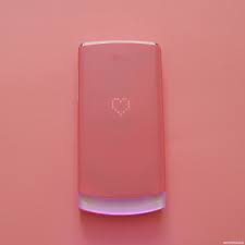 We did not find results for: Flip Phones Explore Tumblr Posts And Blogs Tumgir