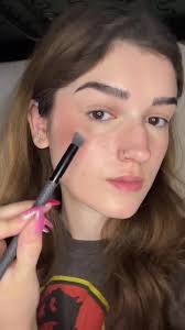 Aita for Not Wanting Anything to Do with My Brother