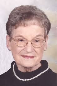 Obituary information for Marcia Lindsay Martin