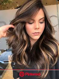 From chocolate brown to hazelnut and cinnamon tones, we've got all the brunette inspiration you need. 24 Shades Of Brown Hair Color Chart To Suit Any Complexion Balayage Hair Brown Blonde Hair Brown Hair Shades Clara Beauty My