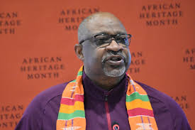 Nova Scotia municipality commended for leadership in community inclusion,  promoting diversity