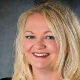 Best Lawyers in Tama, IA