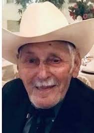 Nicanor Vela Obituary (1930