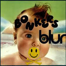 Скачивай и слушай dizzee rascal bonkers и dizzee rascal armand van helden bonkers на zvuk.top! Stream Blur There S No Other Way Dizzee Rascal Bonkers Annie O S Blonkers Mashup By Annie O Listen Online For Free On Soundcloud