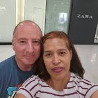 80+ "Mike Anson" profiles