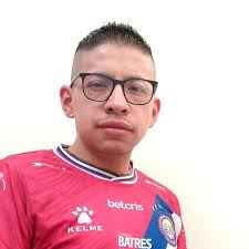 Diez mil quetzales de multa al Deportivo San Pedro FC, derivado de los  incidentes que se dieron al finalizar el partido ante Deportivo  Suchitepéquez.