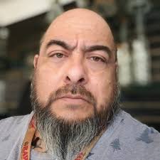 Are there any crappie houses that still exist in the DFW? Looking at older  posts, it seems like most of them have shut down.