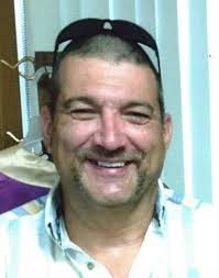 Ronald Rodeffer Obituary (2017)