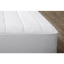 Did you contact home depot about this? Stylewell Waterproof Queen Mattress Pad Hom500mp10q The Home Depot