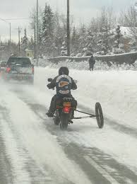 Epingle Sur Moto