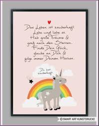 Kindergeburtstag Spruche Mit Bildern Kinder Geburtstag Spruch Spruche Kindergeburtstag Spruche Kinder