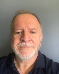 Happy Anniversary to Bill Wray, who is celebrating his 16th anniversary  with the company! Bill was originally hired as a service advisor and then  moved into the position of Assistant Service Manager