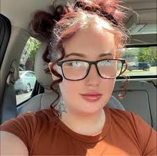 How to recover stolen food stamp benefits in Georgia?