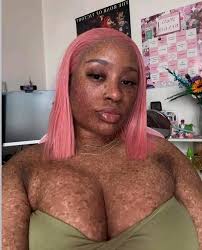 Can editors create a tattoo