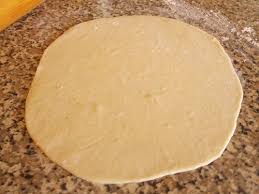 Epingle Sur Croquettes Beignets Galettes