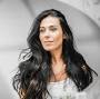 Profile Picture of Cosmetic Treatments in Tuckahoe | Kerin Medspa & Laser Centeron Google