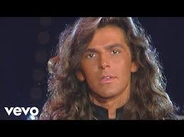 Abel Cordova's Instagram, Twitter & Facebook