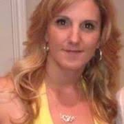 Renee Seely's Instagram, Twitter & Facebook