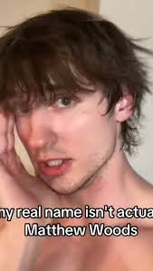 Can we just stop the drama and ride our bikes.. bro just wants to twist  words and spin it anyway possible to make smaller creators look like the  bad guy.. nobody ever promoted the R word. FFS it was ...