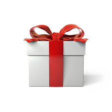 Ricevi regalo 18 anni ragazza rapidamente a casa. Idee Regalo Per Il Compleanno Di Un Ragazzo Da 15 A 18 Anni Idea Regalo