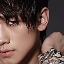 Đến lượt ngọc thiệp cũng đã rời team welax. Stream Shereen5jan Listen To Love Heartbeat Rain Bi Jung Ji Hoon Playlist Online For Free On Soundcloud