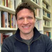 400+ "Rezek" profiles