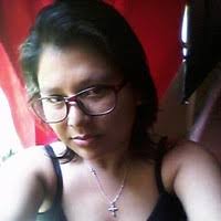 20+ "Edith Ovando" profiles