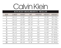 Calvin Klein Boys Long Sleeve Plaid Button Down Dress Shirt