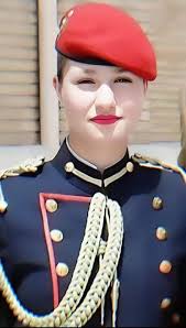 Please follow vera MCQueen Terrace and Vera McQueen Pulchritūdō guys