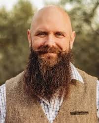 Find the Best Male Therapists and Psychologists in North Dakota