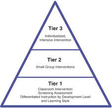 Pin On Rti Resources And Ideas