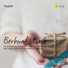 Daftar chanel tv digitall majenang : Pln Majenang Setiap Kebaikan Yang Dilakukan Akan Facebook