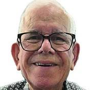 Duran Family Obituaries