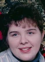 Carrie Hindman's Instagram, Twitter & Facebook