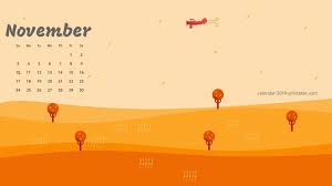 November 2019 Calendar Desktop Wallpapers Calendar Wallpaper Desktop Calendar 2019 Calendar