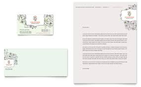 If you want to manage the access, you can use either the 'view' or 'edit' option. Babysitting Daycare Business Card Letterhead Template Word Publisher