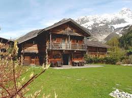 Check spelling or type a new query. Le Top Des Chalets A Vendre A Chamonix Mont Blanc Immobilier De Luxe