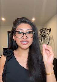 NOTICE HOW EVERYTHING IS PINK 😜 @Owala @Emi Jay @Ralph Lauren 💗