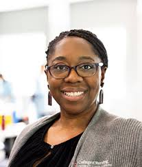 Joynelle Rivers Jackson