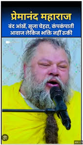 all mobile crane operator