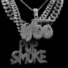 We've gathered more than 5 million images uploaded by our users and sorted them by the most popular ones. 47 Mentions J Aime 0 Commentaires Pop Smoke Popsmokeinfo Sur Instagram Pop Smoke Soundcloud